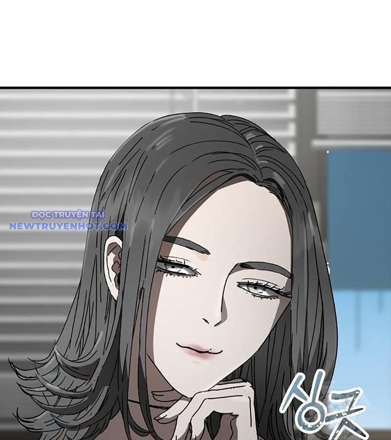 D-Day: Hầm Trú Ẩn: Chapter 35