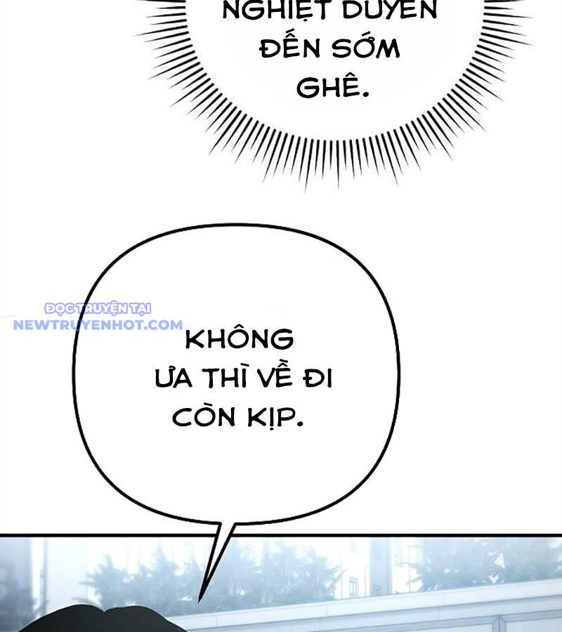 D-Day: Hầm Trú Ẩn: Chapter 35