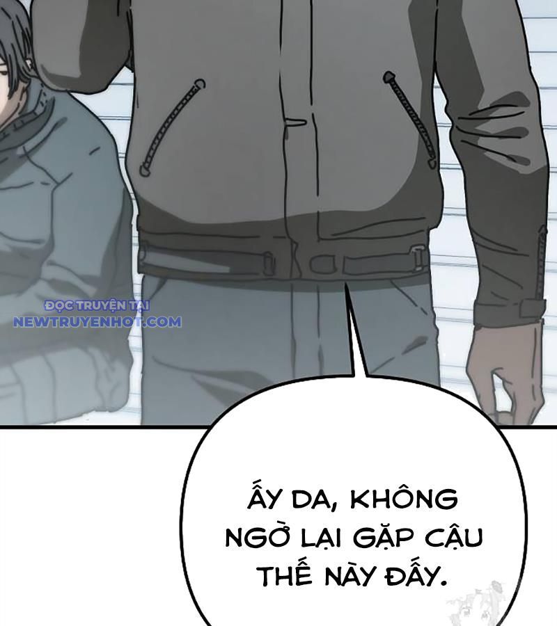 D-Day: Hầm Trú Ẩn: Chapter 35