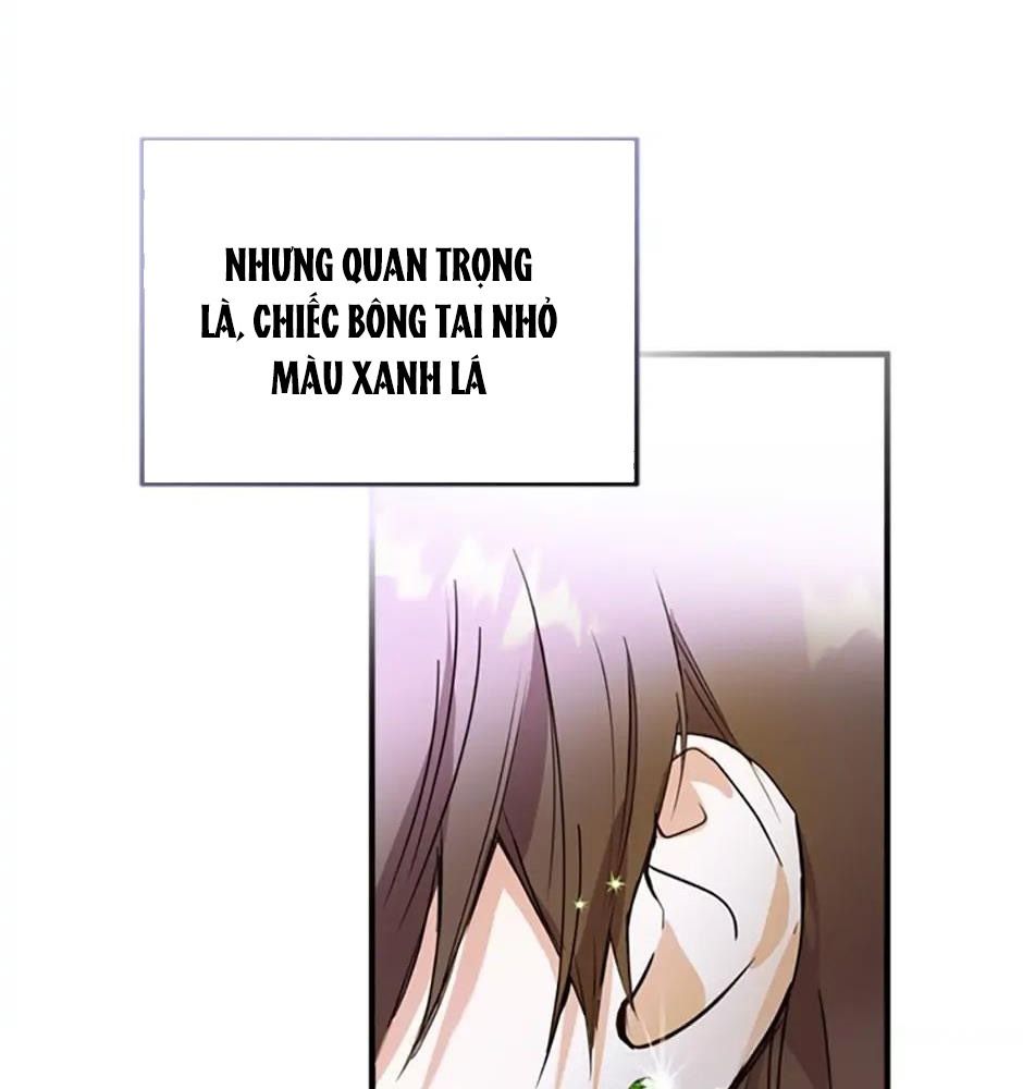 Đã Bảo Nữ Chính Đang Cải Trang Mà: Chapter 2