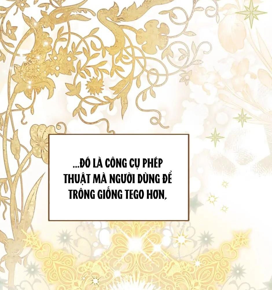 Đã Bảo Nữ Chính Đang Cải Trang Mà: Chapter 2