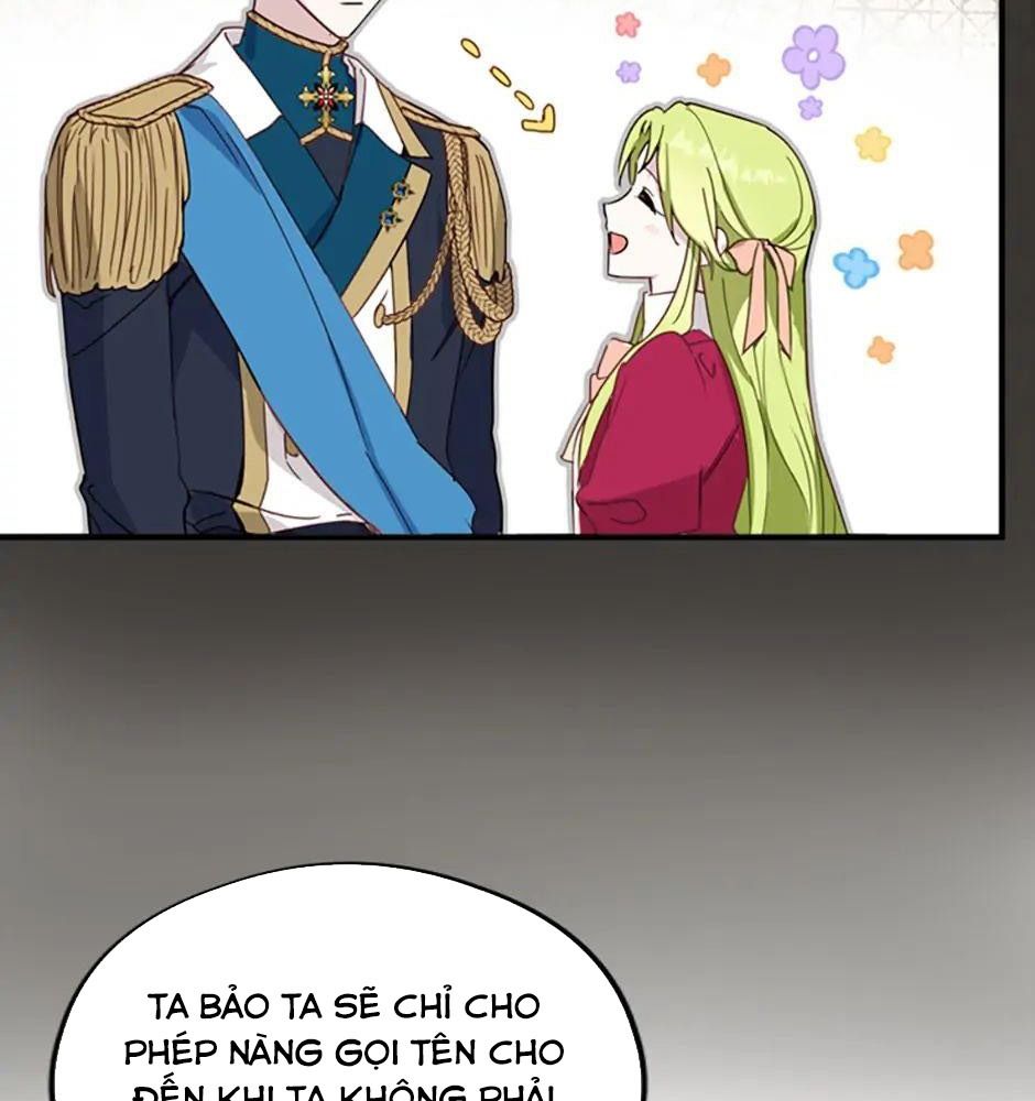Đã Bảo Nữ Chính Đang Cải Trang Mà: Chapter 2