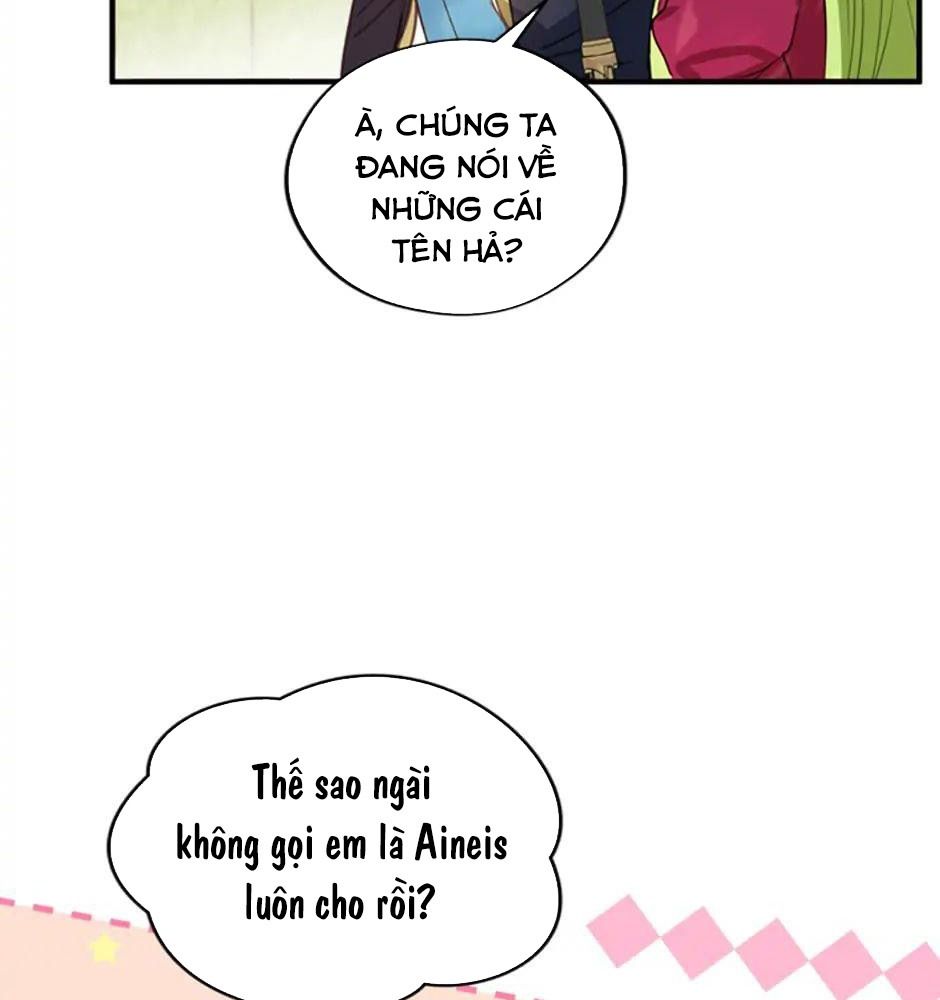 Đã Bảo Nữ Chính Đang Cải Trang Mà: Chapter 2