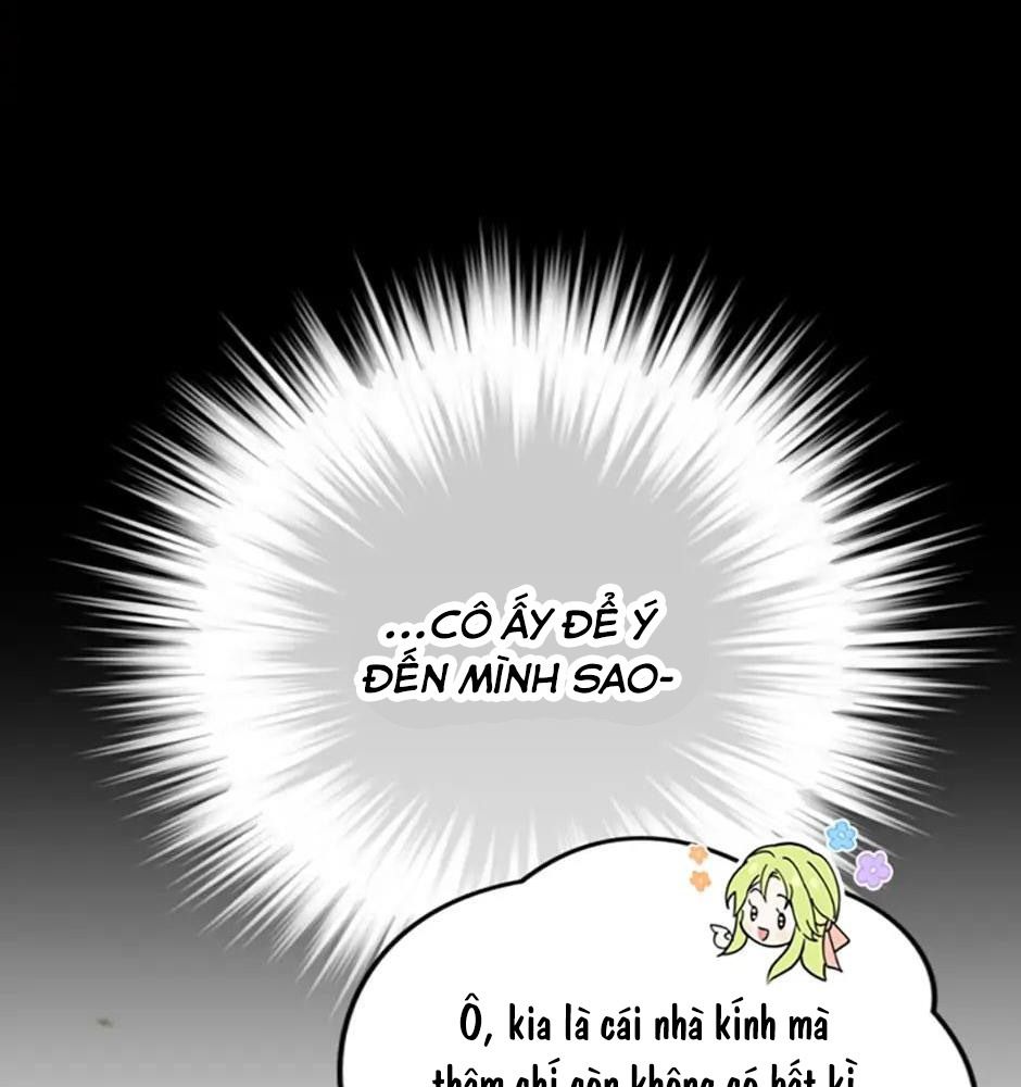 Đã Bảo Nữ Chính Đang Cải Trang Mà: Chapter 2