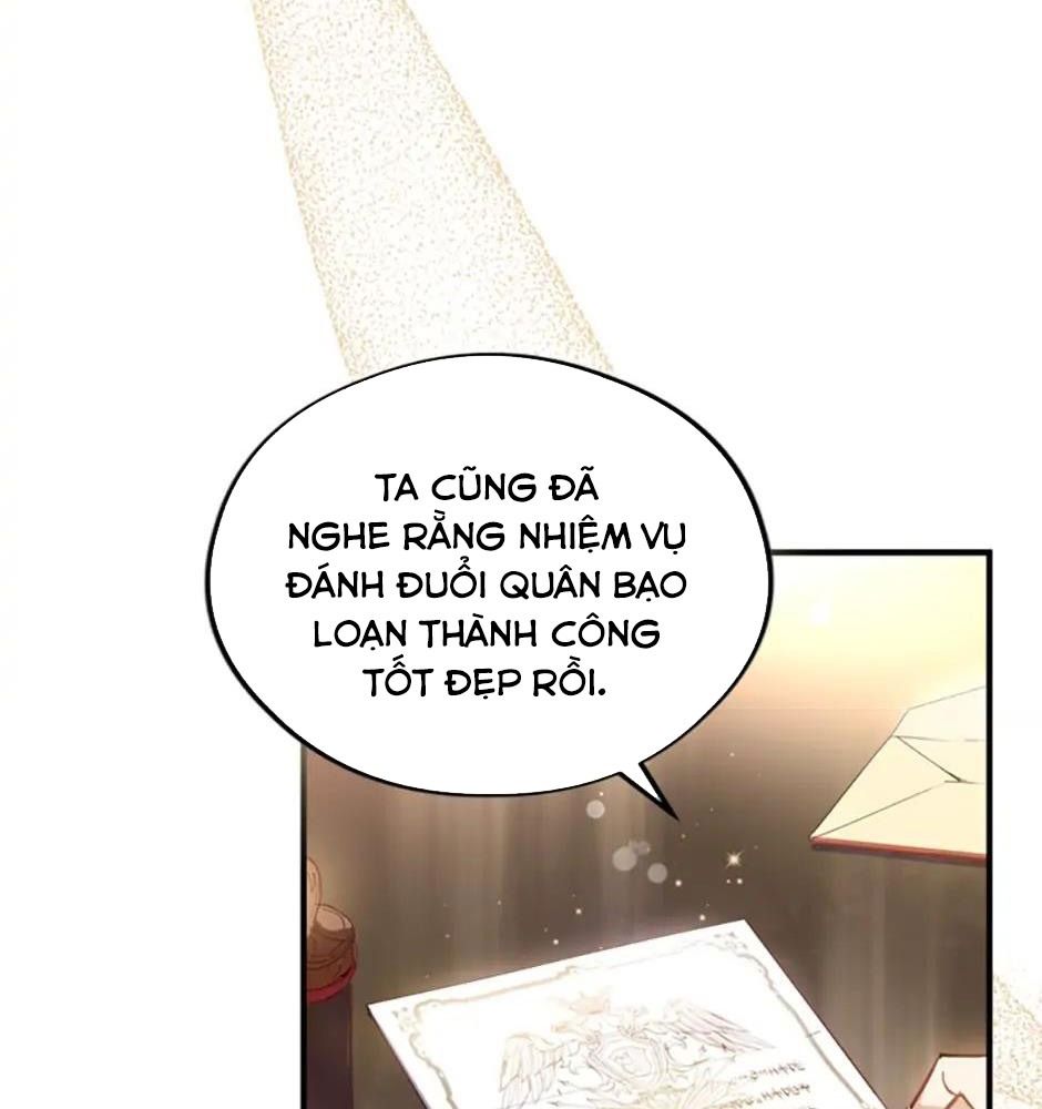 Đã Bảo Nữ Chính Đang Cải Trang Mà: Chapter 2