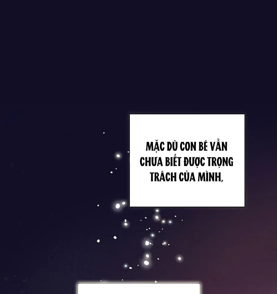 Đã Bảo Nữ Chính Đang Cải Trang Mà: Chapter 2