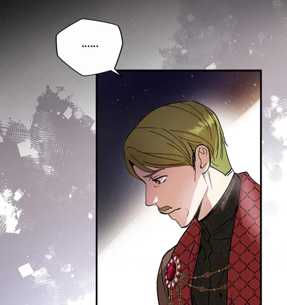 Đã Bảo Nữ Chính Đang Cải Trang Mà: Chapter 2