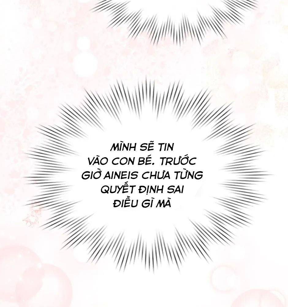 Đã Bảo Nữ Chính Đang Cải Trang Mà: Chapter 2
