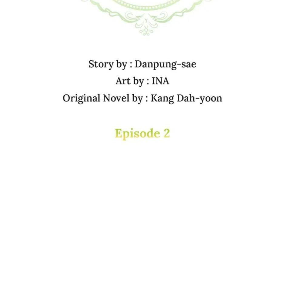 Đã Bảo Nữ Chính Đang Cải Trang Mà: Chapter 2