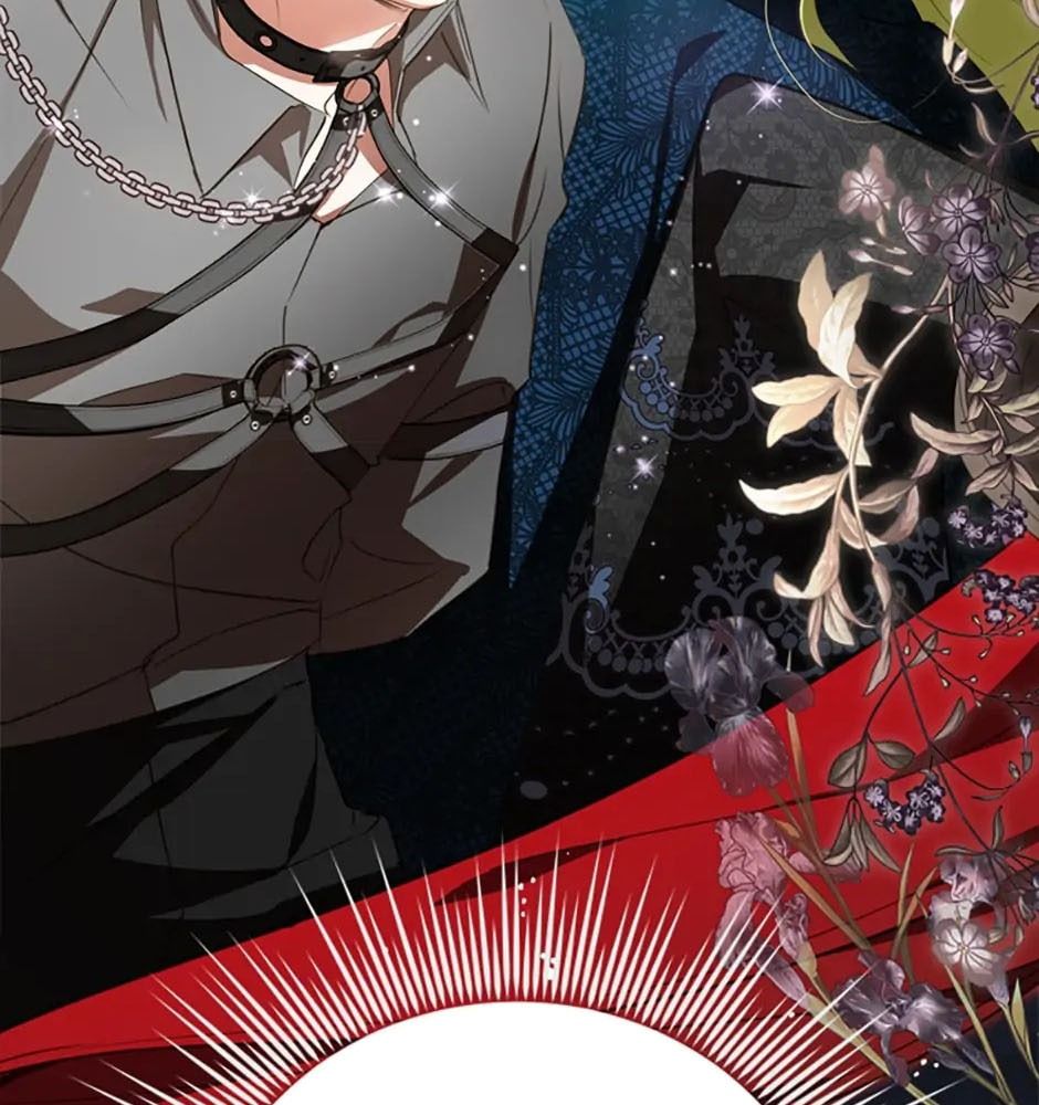 Đã Bảo Nữ Chính Đang Cải Trang Mà: Chapter 26