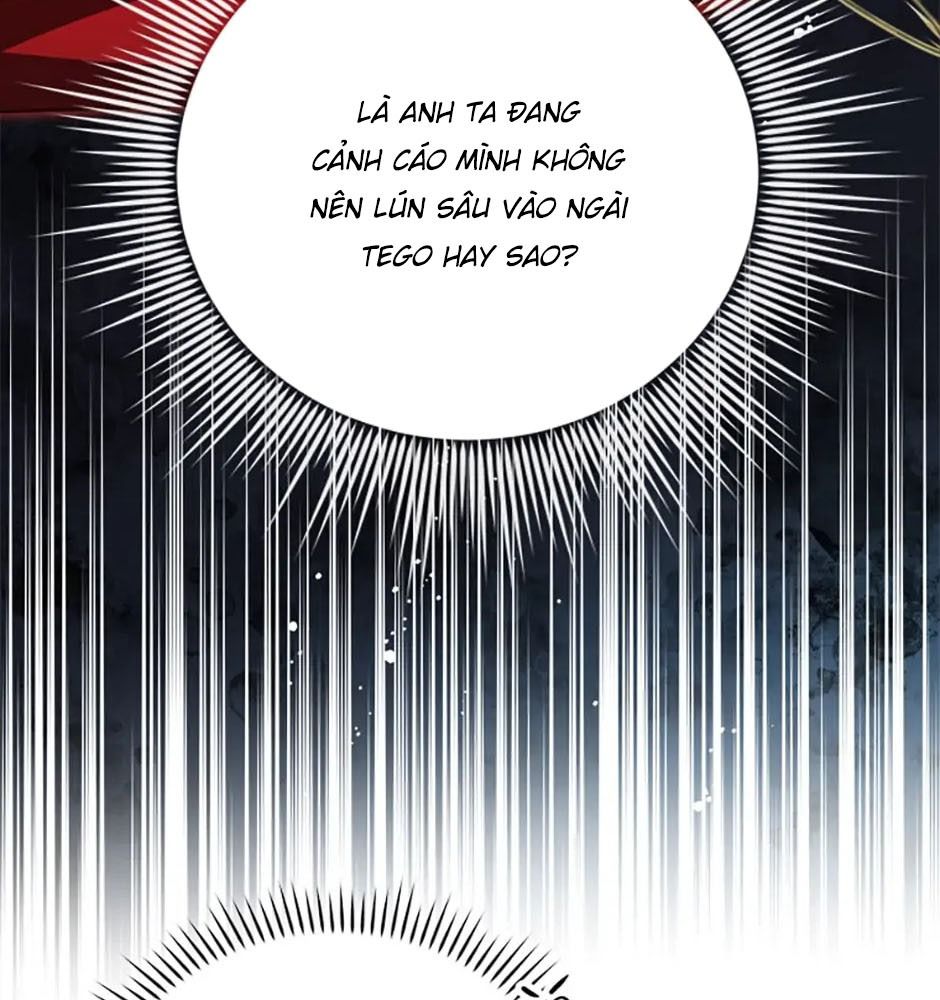 Đã Bảo Nữ Chính Đang Cải Trang Mà: Chapter 26
