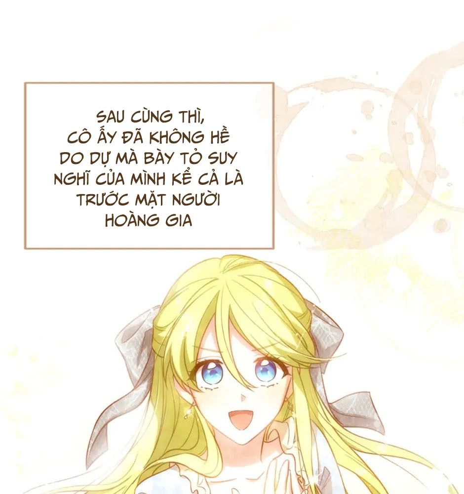 Đã Bảo Nữ Chính Đang Cải Trang Mà: Chapter 26