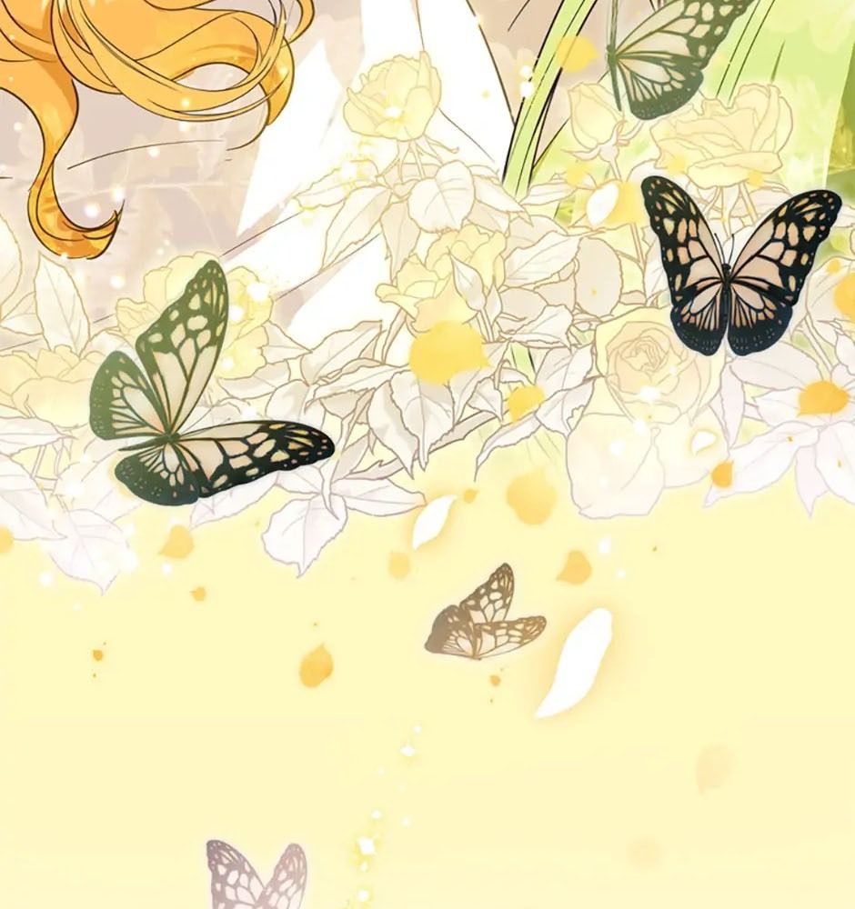 Đã Bảo Nữ Chính Đang Cải Trang Mà: Chapter 26