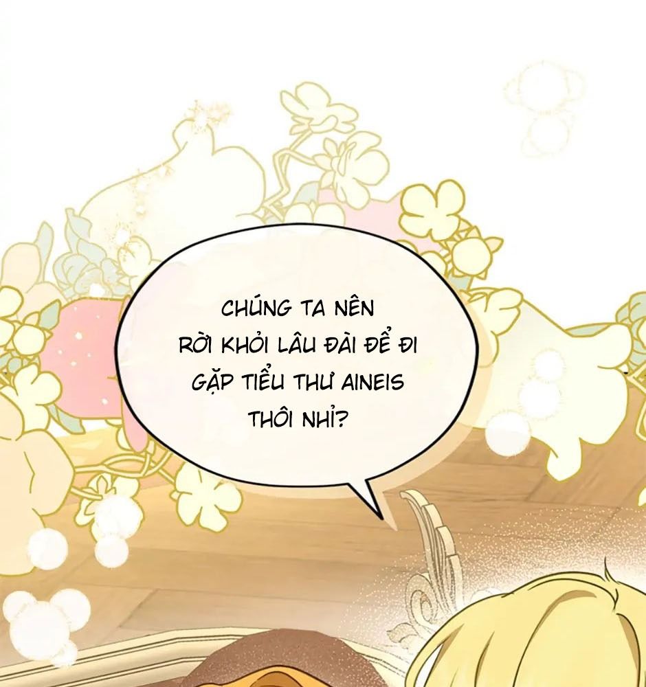 Đã Bảo Nữ Chính Đang Cải Trang Mà: Chapter 26