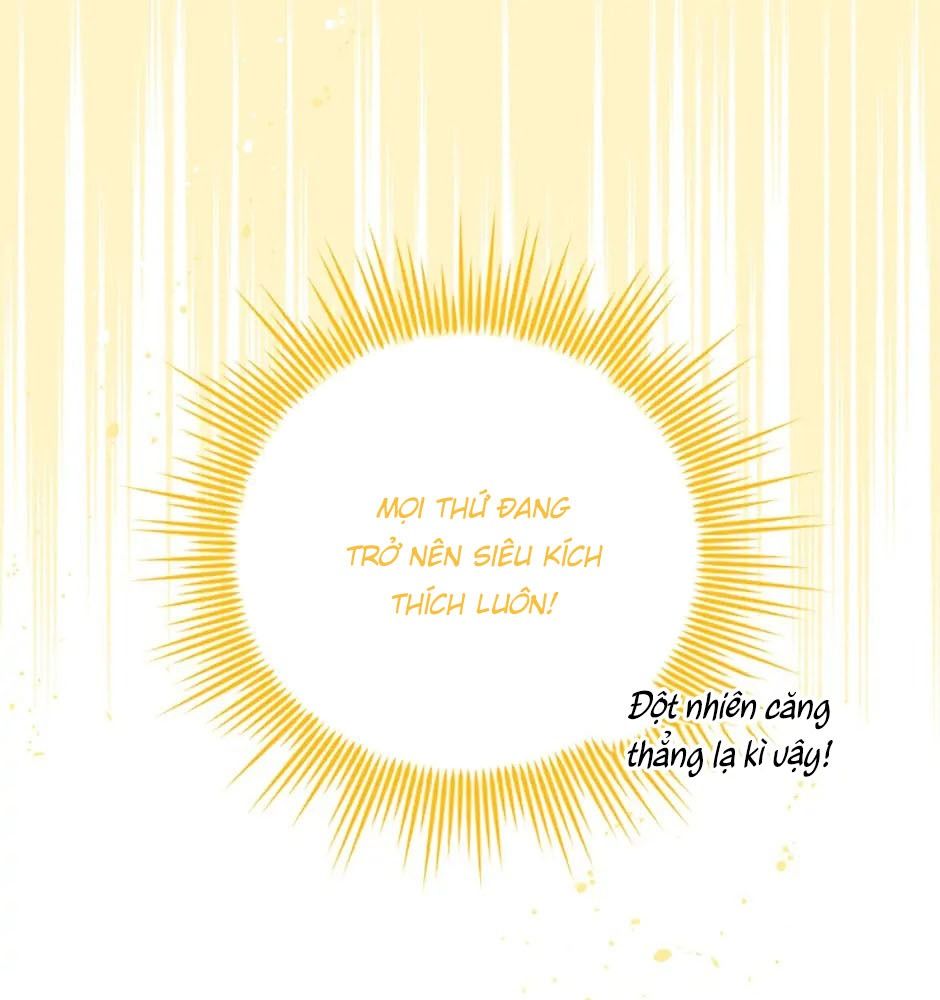 Đã Bảo Nữ Chính Đang Cải Trang Mà: Chapter 26