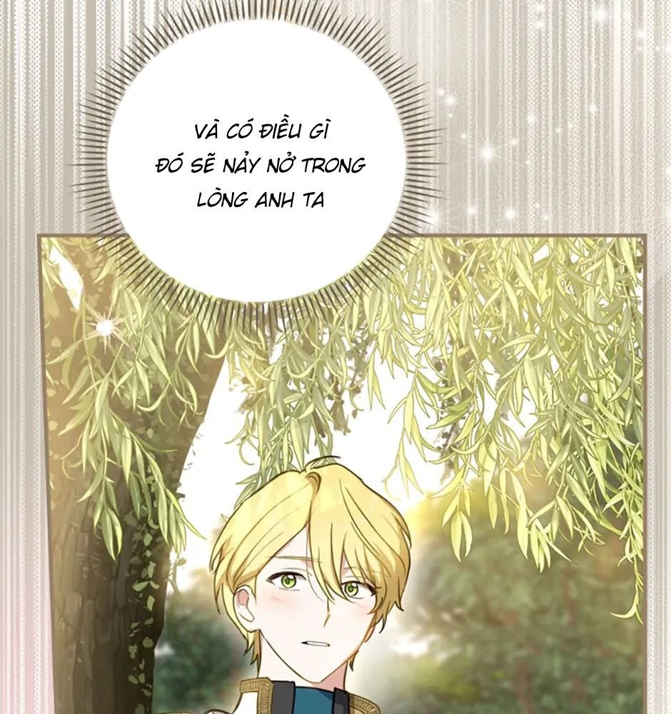 Đã Bảo Nữ Chính Đang Cải Trang Mà: Chapter 26