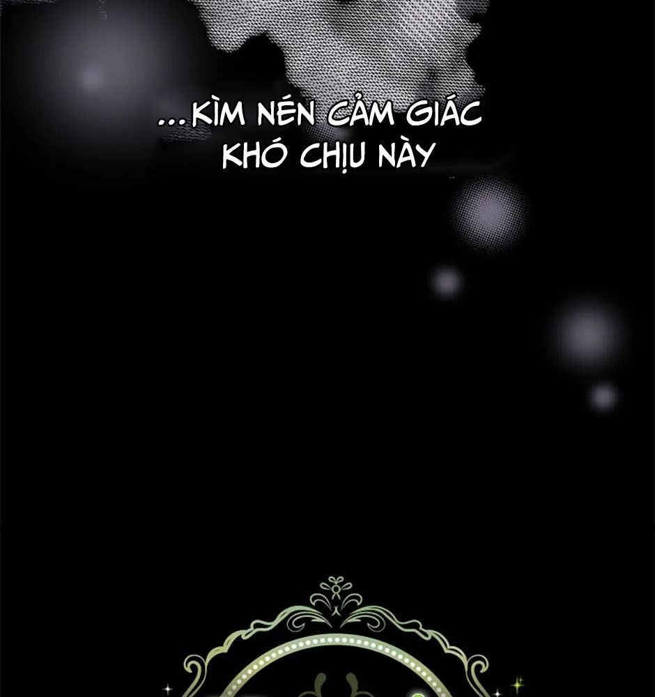Đã Bảo Nữ Chính Đang Cải Trang Mà: Chapter 26