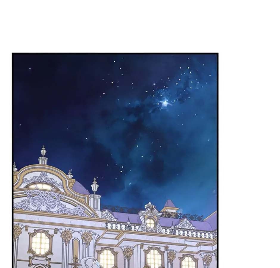 Đã Bảo Nữ Chính Đang Cải Trang Mà: Chapter 35