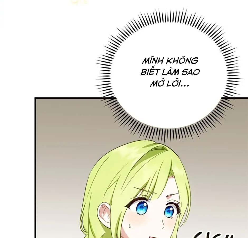 Đã Bảo Nữ Chính Đang Cải Trang Mà: Chapter 35
