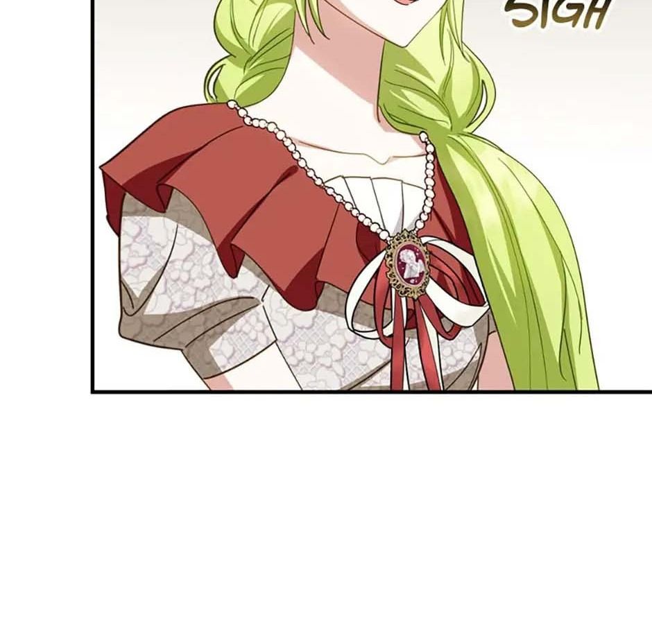 Đã Bảo Nữ Chính Đang Cải Trang Mà: Chapter 35