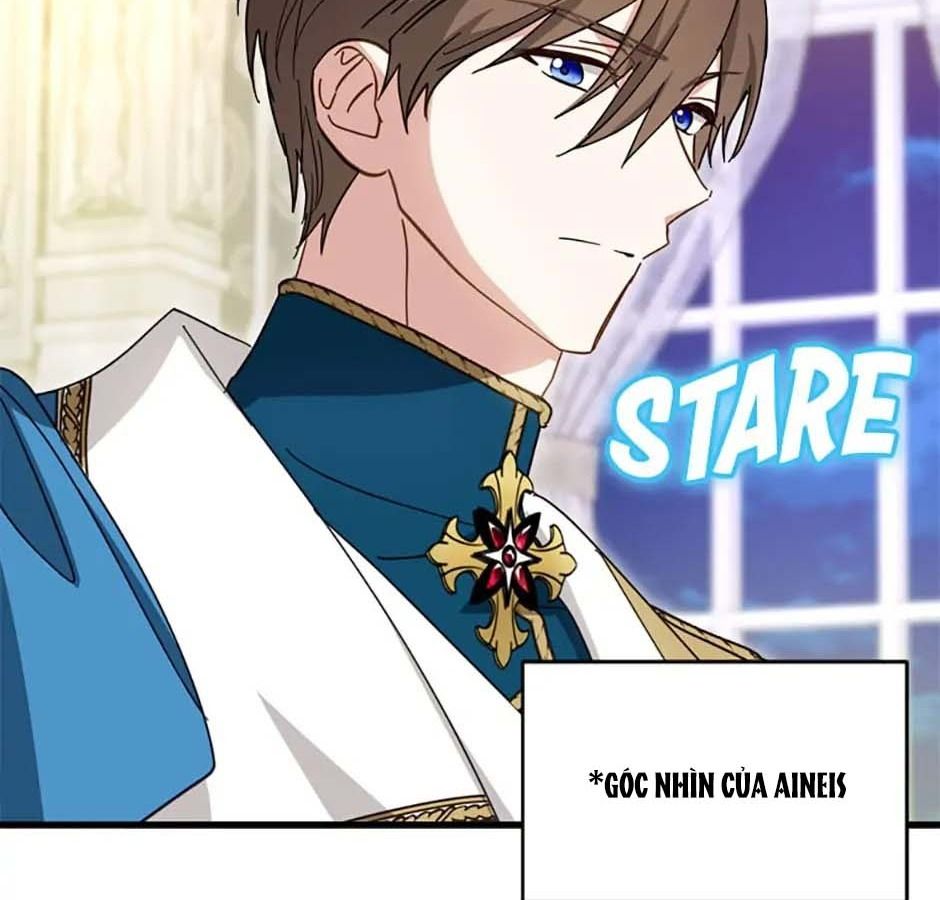 Đã Bảo Nữ Chính Đang Cải Trang Mà: Chapter 35