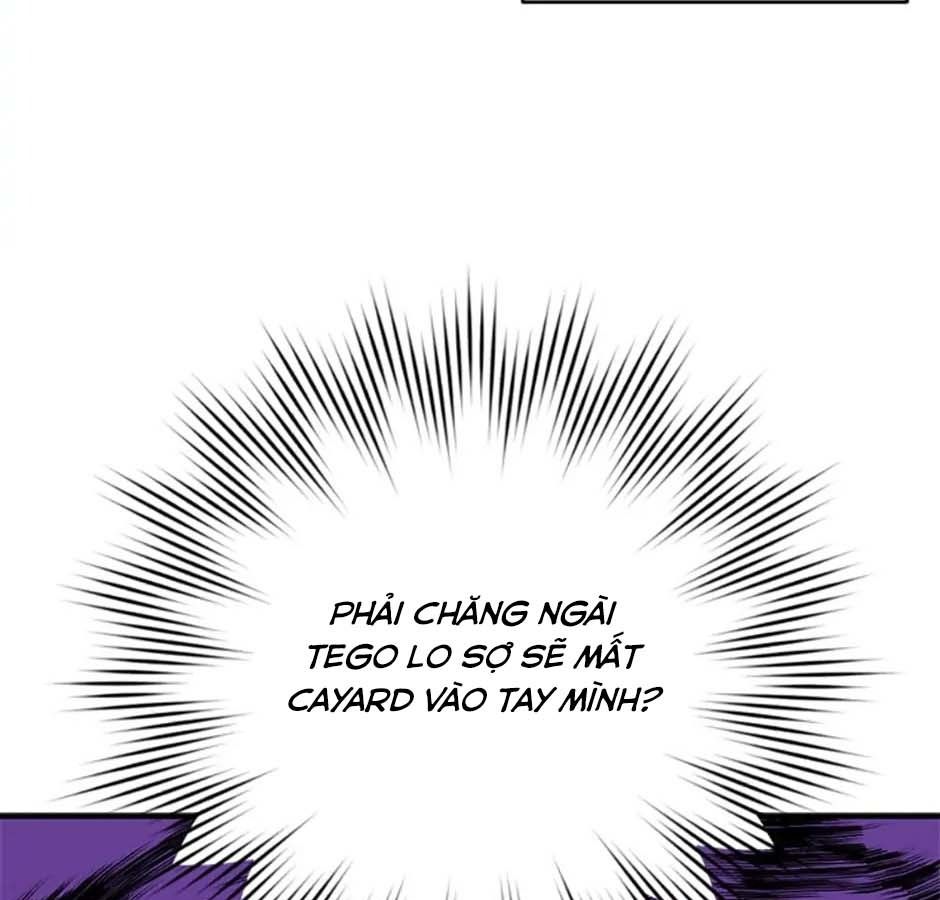 Đã Bảo Nữ Chính Đang Cải Trang Mà: Chapter 35