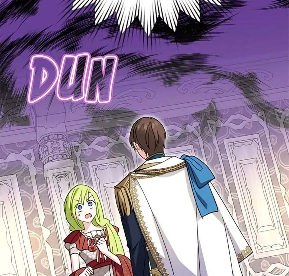 Đã Bảo Nữ Chính Đang Cải Trang Mà: Chapter 35