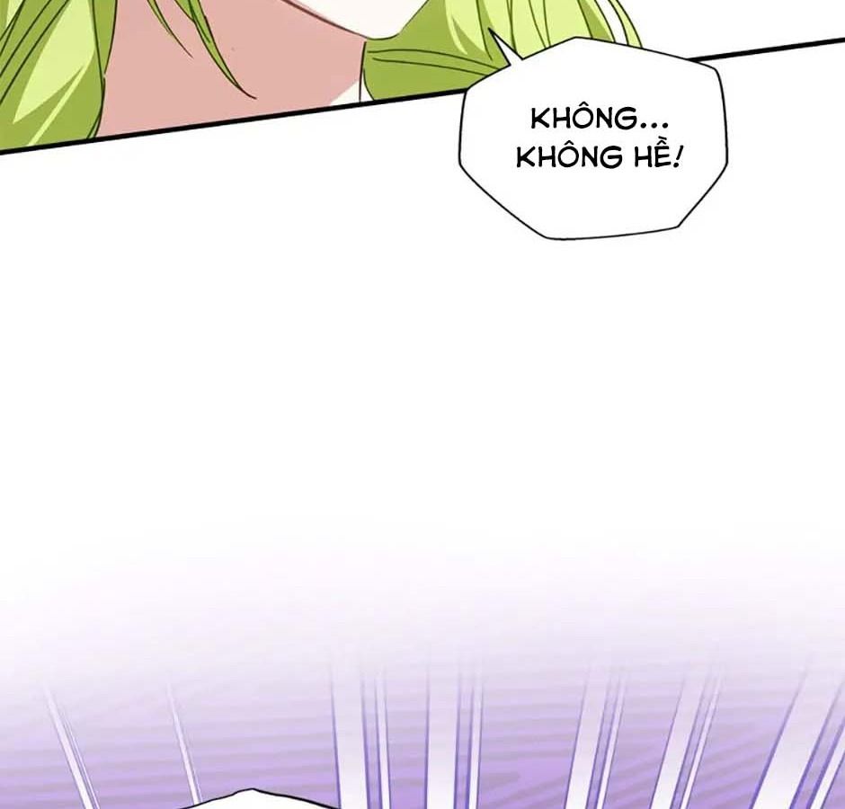 Đã Bảo Nữ Chính Đang Cải Trang Mà: Chapter 35