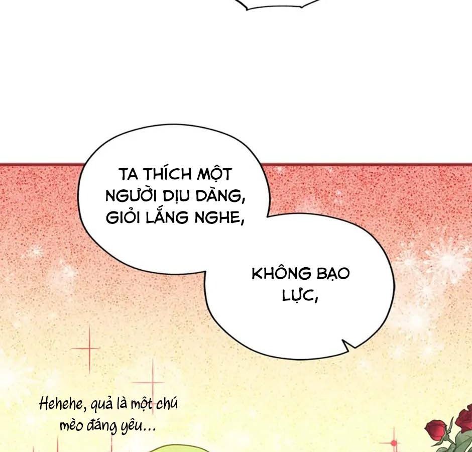 Đã Bảo Nữ Chính Đang Cải Trang Mà: Chapter 35