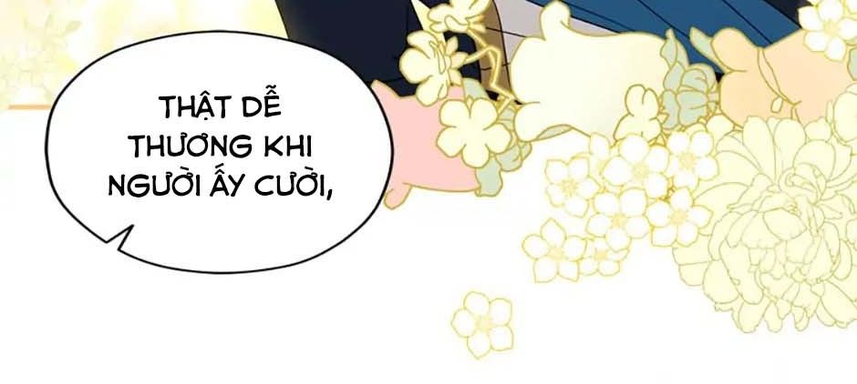 Đã Bảo Nữ Chính Đang Cải Trang Mà: Chapter 35