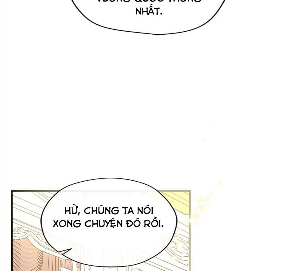 Đã Bảo Nữ Chính Đang Cải Trang Mà: Chapter 35