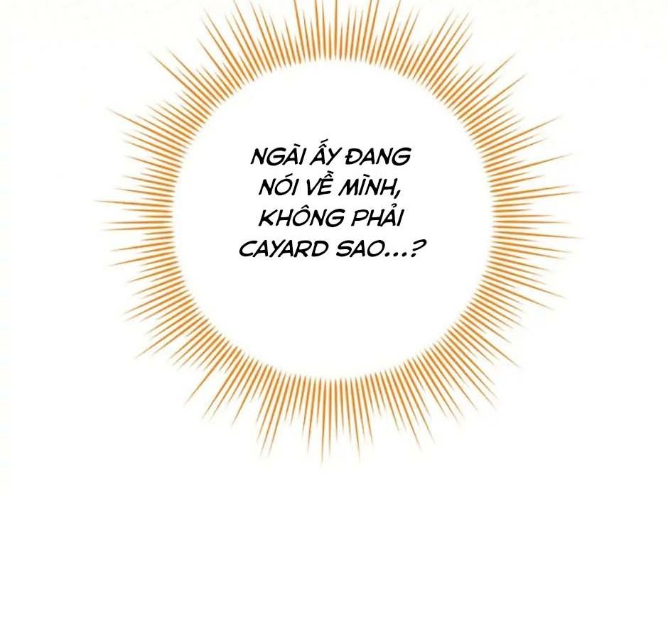 Đã Bảo Nữ Chính Đang Cải Trang Mà: Chapter 35