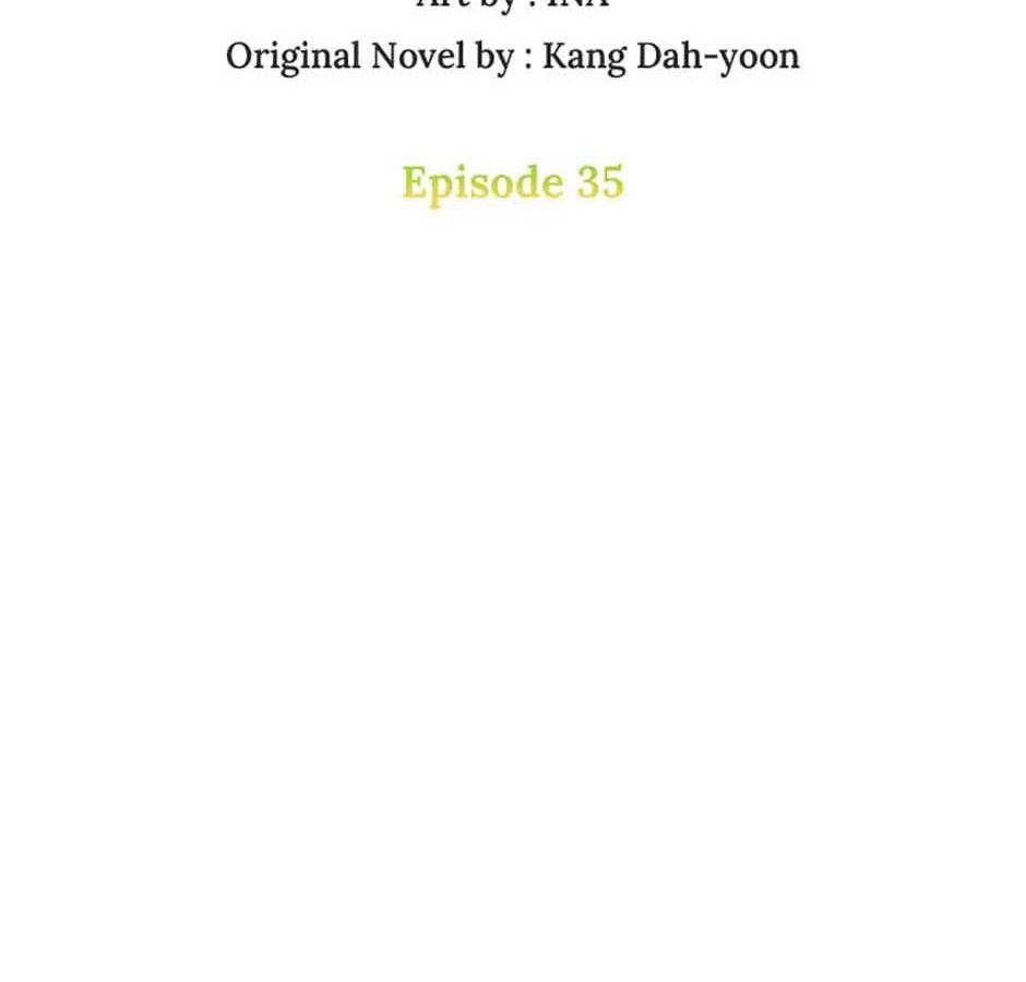 Đã Bảo Nữ Chính Đang Cải Trang Mà: Chapter 35