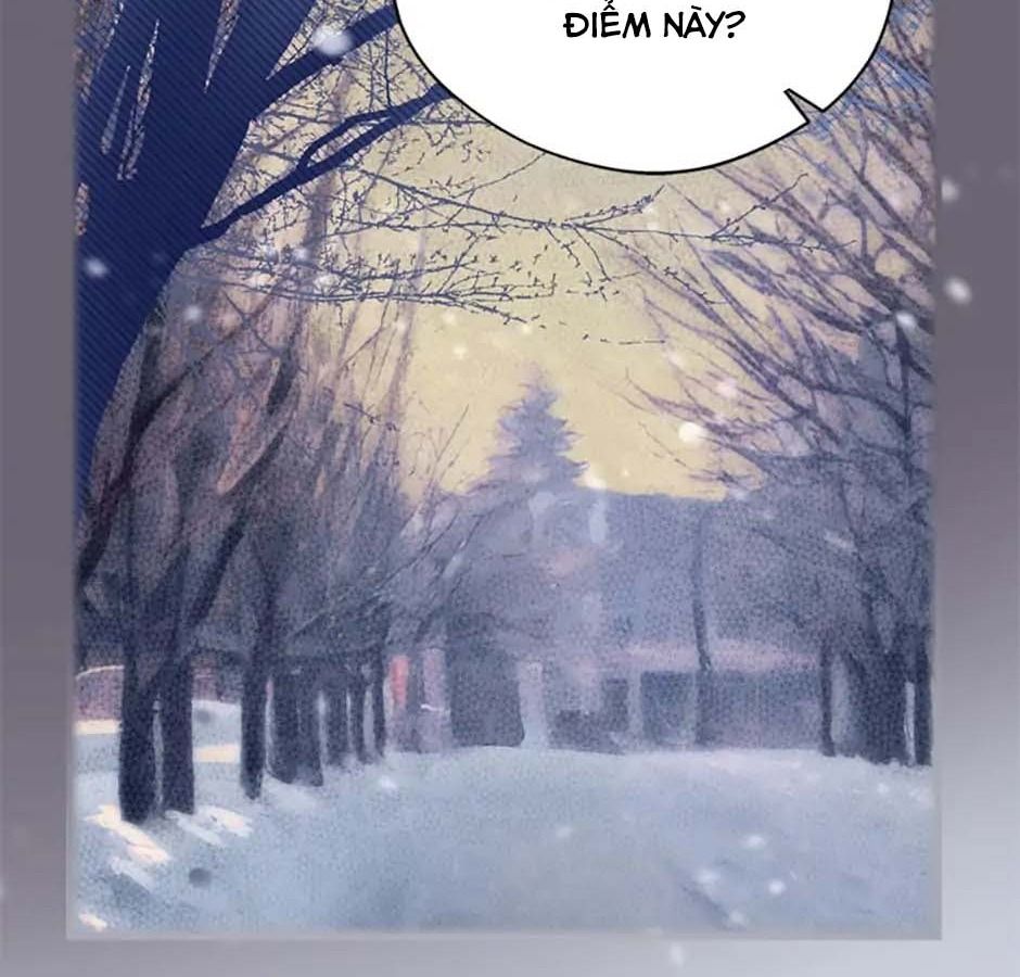 Đã Bảo Nữ Chính Đang Cải Trang Mà: Chapter 35