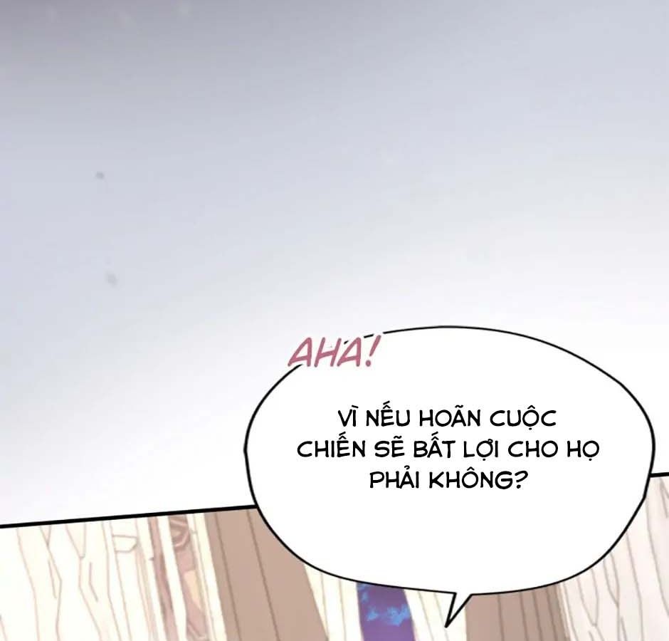 Đã Bảo Nữ Chính Đang Cải Trang Mà: Chapter 35