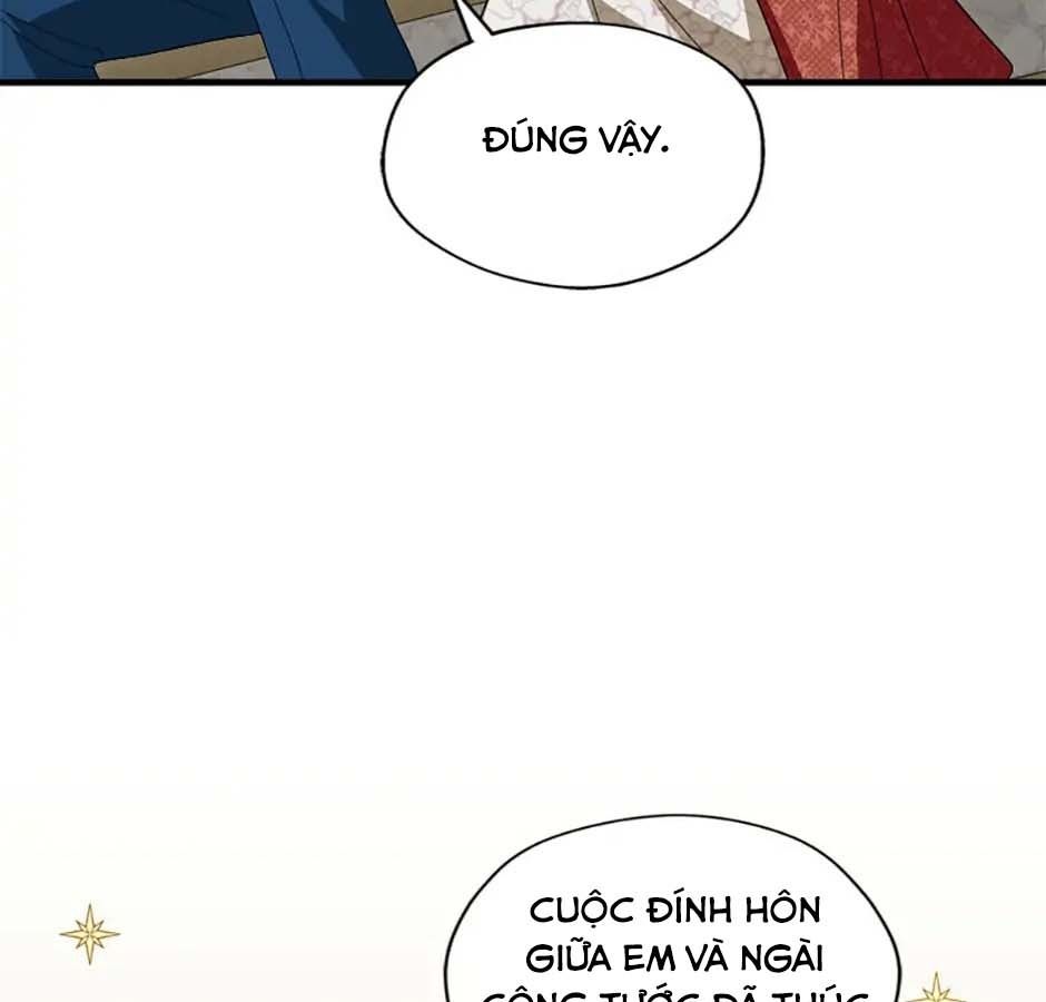 Đã Bảo Nữ Chính Đang Cải Trang Mà: Chapter 35