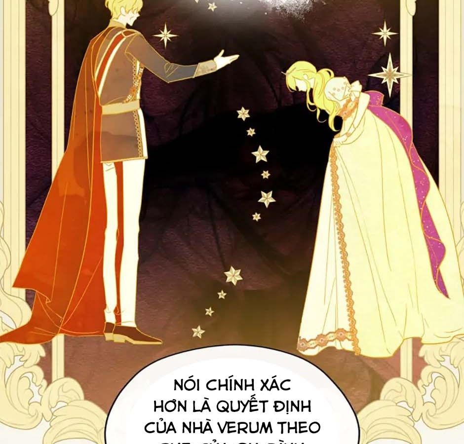 Đã Bảo Nữ Chính Đang Cải Trang Mà: Chapter 35