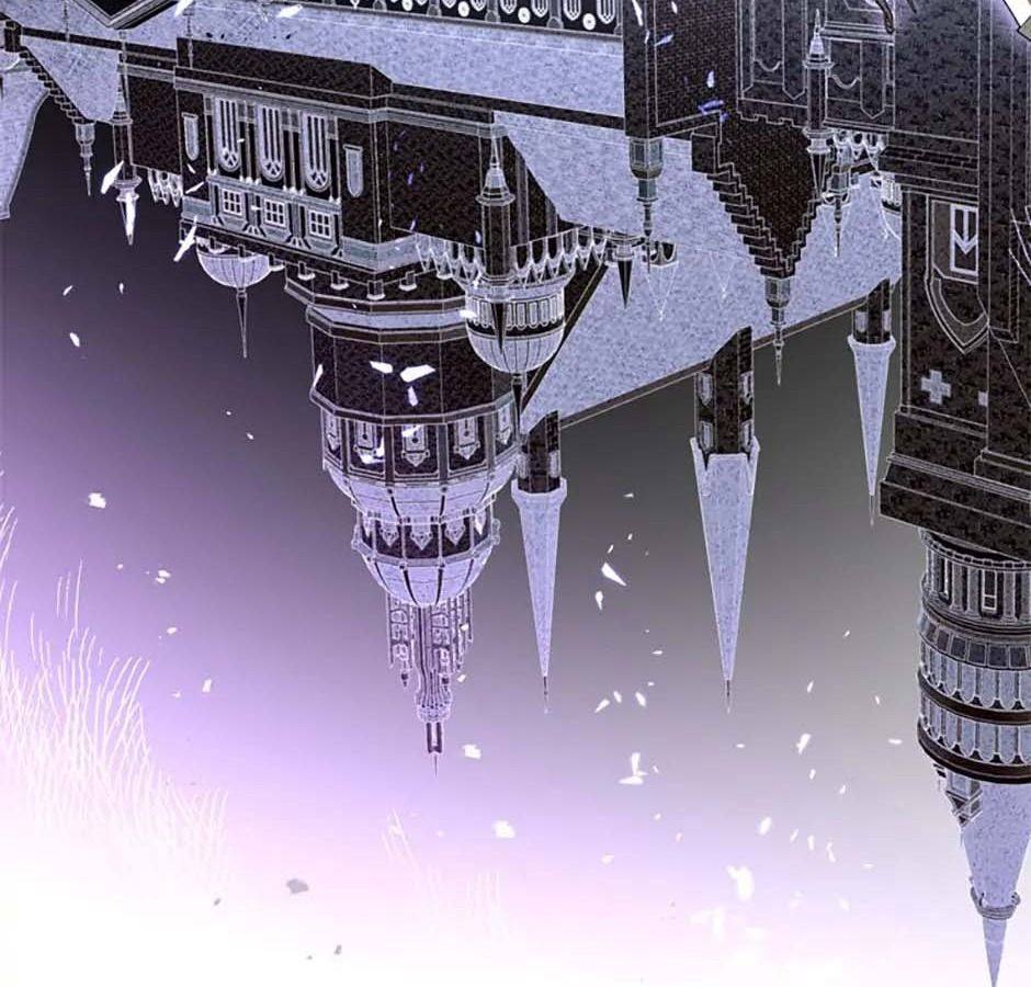 Đã Bảo Nữ Chính Đang Cải Trang Mà: Chapter 35