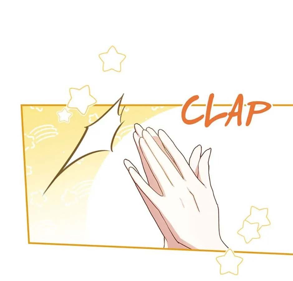 Đã Bảo Nữ Chính Đang Cải Trang Mà: Chapter 35