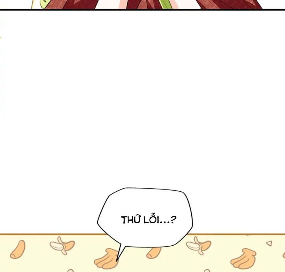 Đã Bảo Nữ Chính Đang Cải Trang Mà: Chapter 35