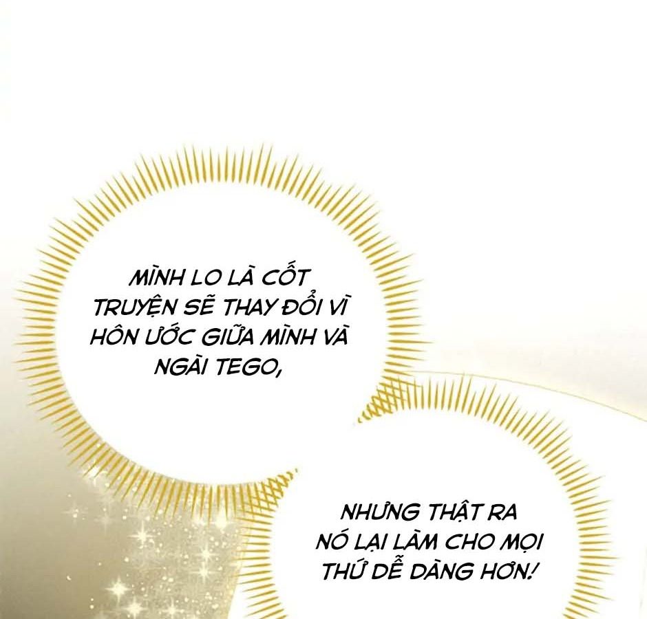 Đã Bảo Nữ Chính Đang Cải Trang Mà: Chapter 35