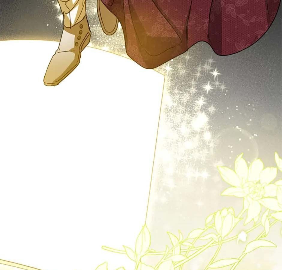 Đã Bảo Nữ Chính Đang Cải Trang Mà: Chapter 35