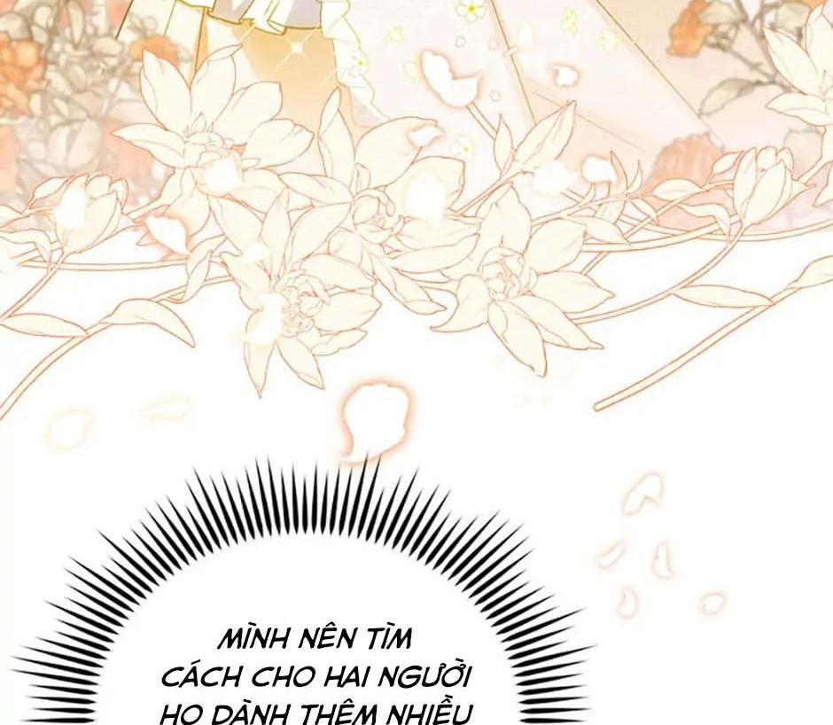Đã Bảo Nữ Chính Đang Cải Trang Mà: Chapter 35