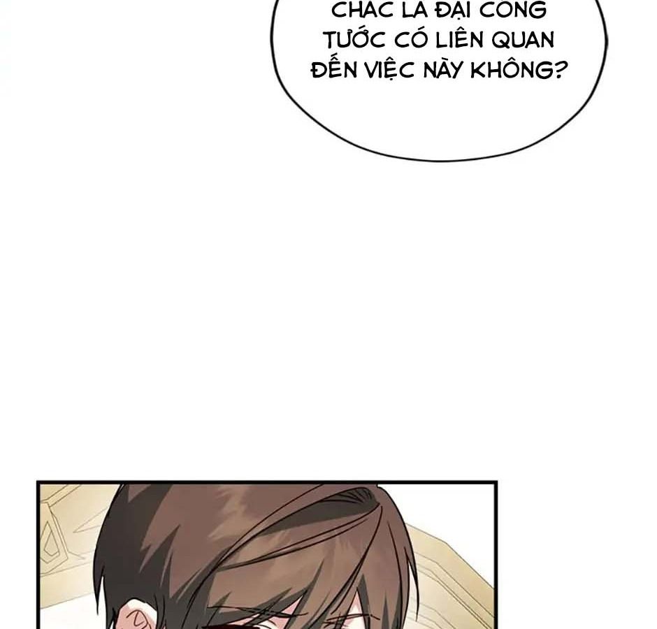 Đã Bảo Nữ Chính Đang Cải Trang Mà: Chapter 35