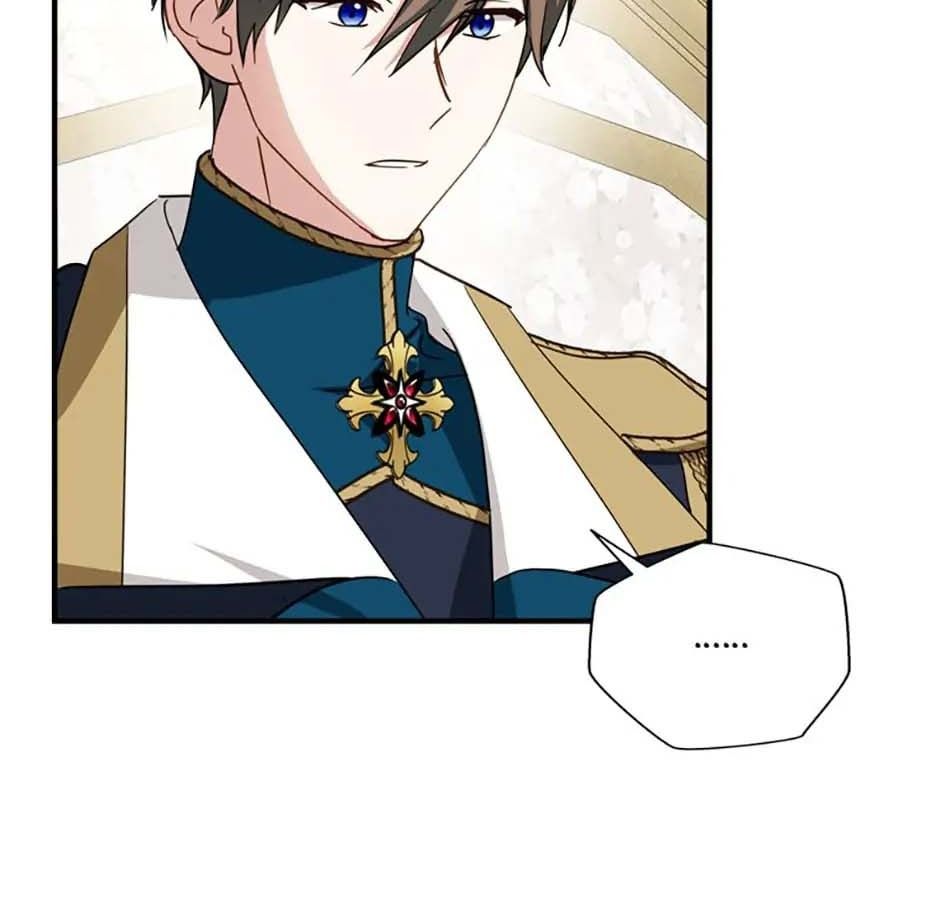 Đã Bảo Nữ Chính Đang Cải Trang Mà: Chapter 35