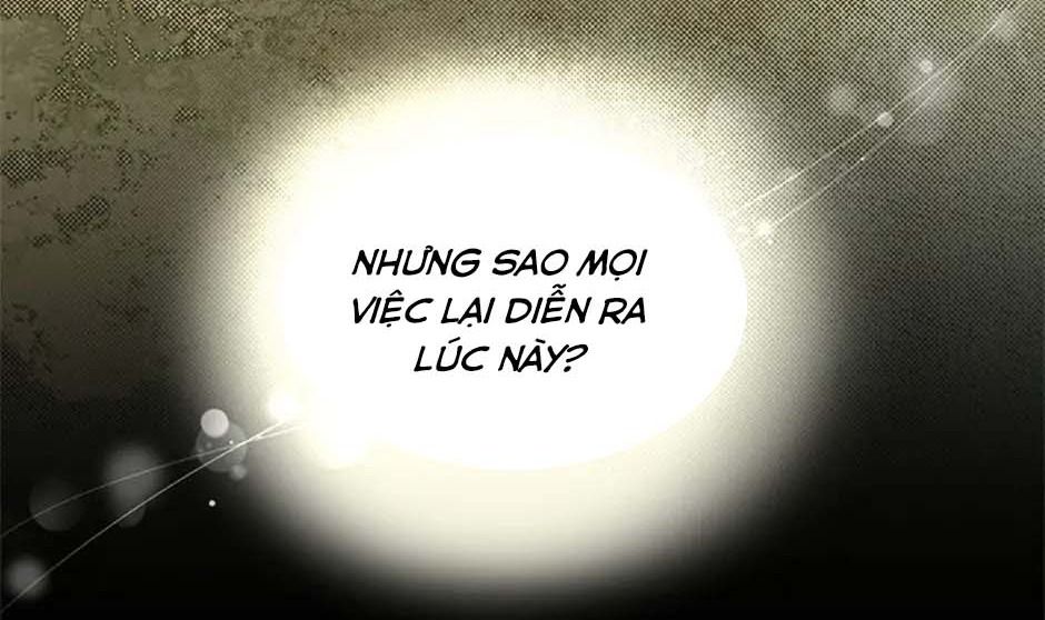 Đã Bảo Nữ Chính Đang Cải Trang Mà: Chapter 35