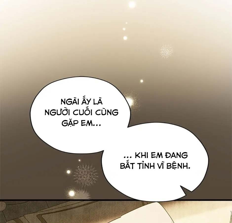 Đã Bảo Nữ Chính Đang Cải Trang Mà: Chapter 35