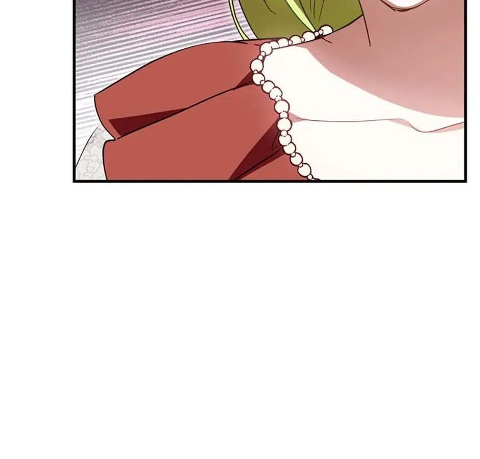 Đã Bảo Nữ Chính Đang Cải Trang Mà: Chapter 35