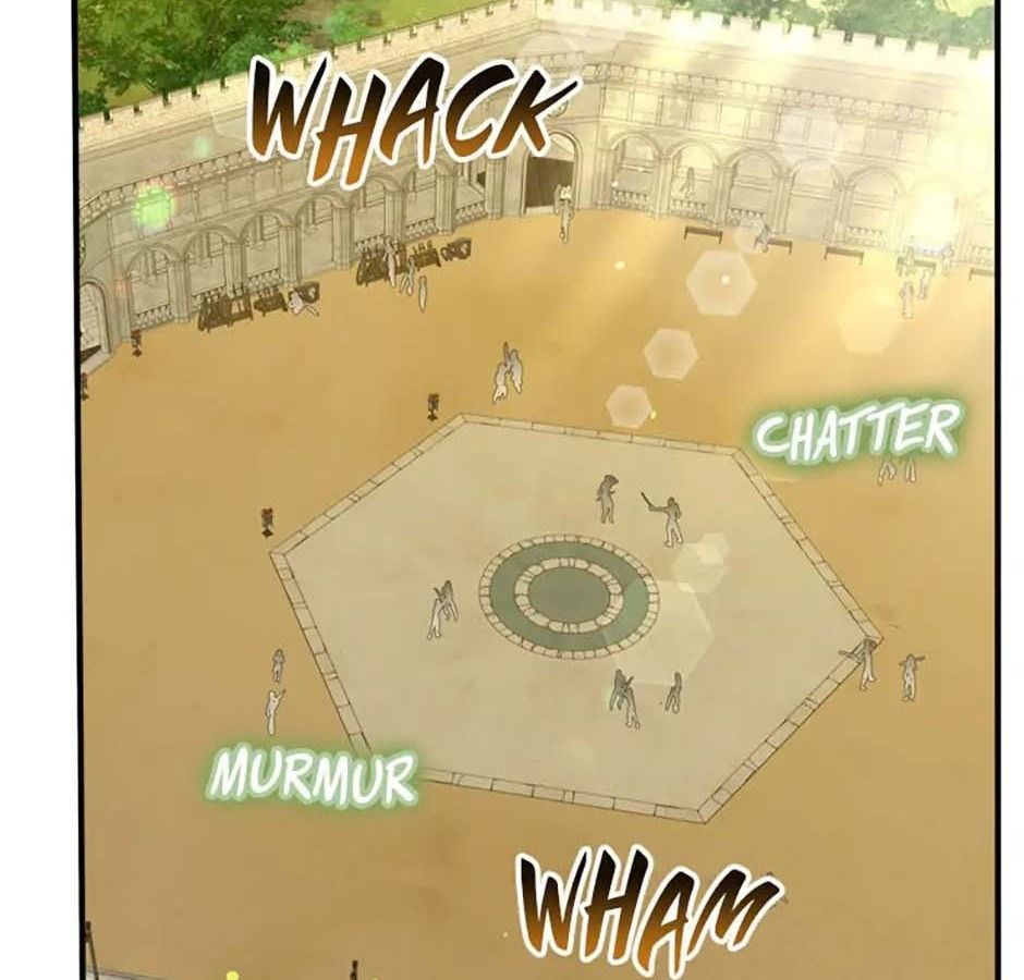 Đã Bảo Nữ Chính Đang Cải Trang Mà: Chapter 36