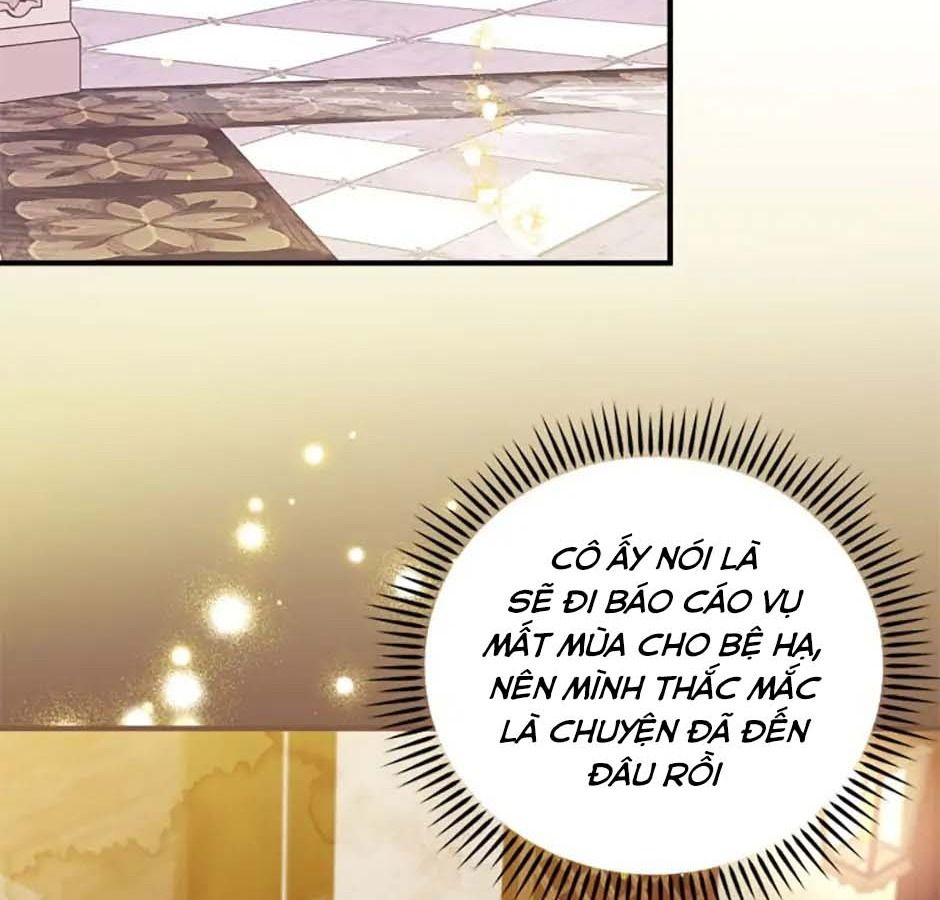 Đã Bảo Nữ Chính Đang Cải Trang Mà: Chapter 36
